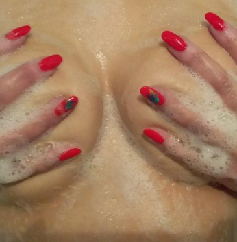 Проститутка Алиса